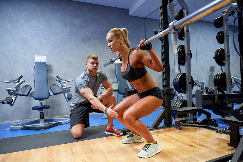 (c) Bigstockphoto.com: ID: 98486567| dolgachov