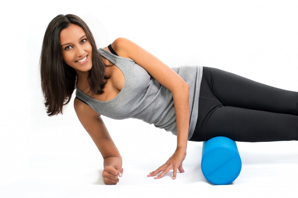 (c) Bigstockphoto.com: ID: 103287107 | PLUSOne